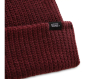 Preview: VANS CORE BASICS MÜTZE Beanie